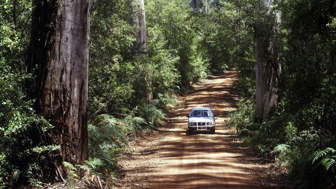 Air New Zealand offers year-round direct services from Auckland to Perth, and non-stop flights from Christchurch.