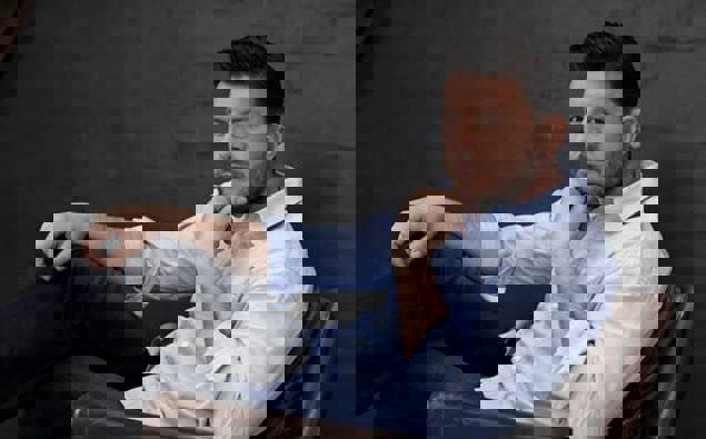 ману маргулия биография. ману повар из франции. ману беннетт актер. ману беннетт 2021. ману чао сейчас.