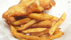 Rotorua restaurants failed to make the grade with Cuisine Magazine. (Photo / NZ Herald)