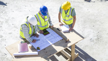 Kerre Woodham: Infrastructure needs to be beyond party politics