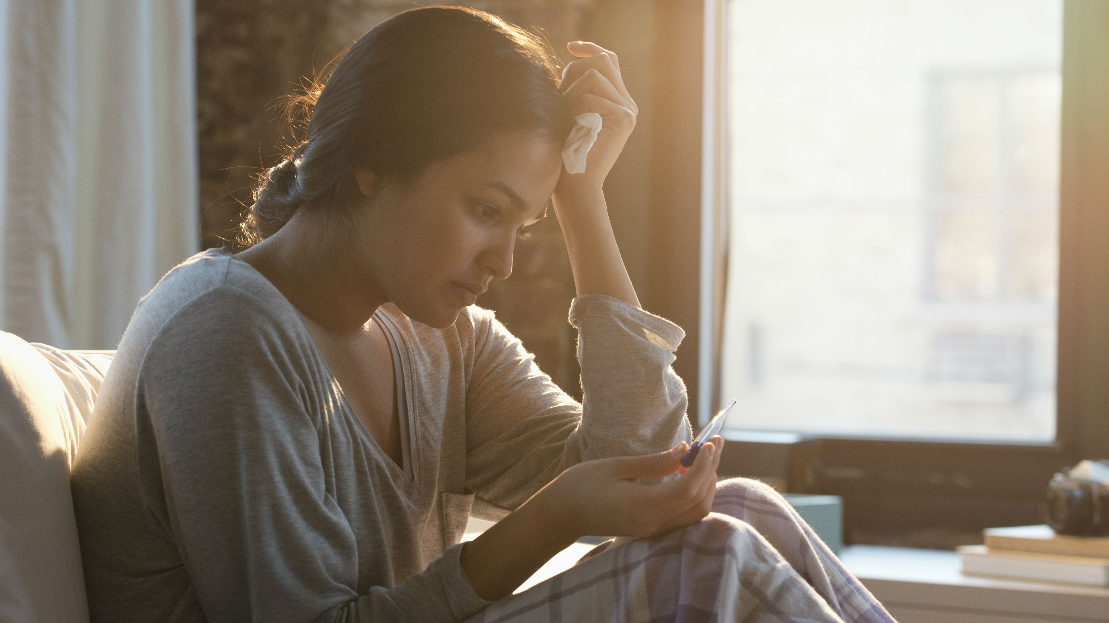  Researchers at La Trobe University spoke to 362 women who unintentionally became pregnant in the last 10 years. Photo / Getty Images