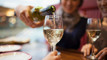 Wine: 'Vibrant' Neudorf 2023 Tiritiri Chardonnay