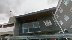 The trial at Palmerston North District Court is expected to take eight weeks.