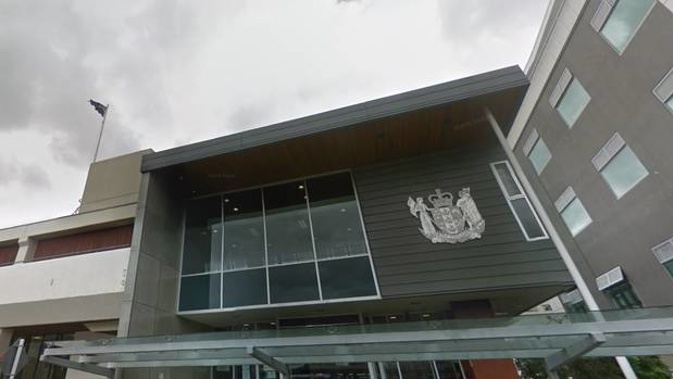 The trial at Palmerston North District Court is expected to take eight weeks.