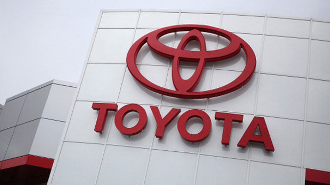 The cars were manufactured between 2009 and 2014