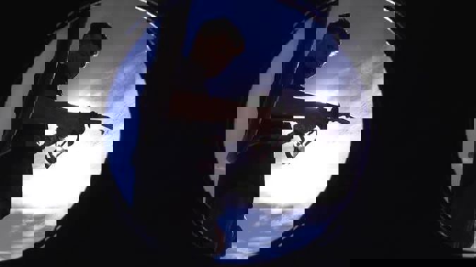 ΠμÎÏη Ïιμή ÏÏν καÏ
ÏίμÏν Ïε Ïλο Ïον κÏÏμο είναι 1,80 δολάÏια ανά λίÏÏο. ΦÏÏογÏαÏία / 123RF