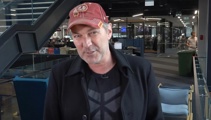 Martin Devlin: We Need to Talk - UFC fight a blight on the sport