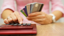 Cooking the Books: Why the OCR is the key to your financial life