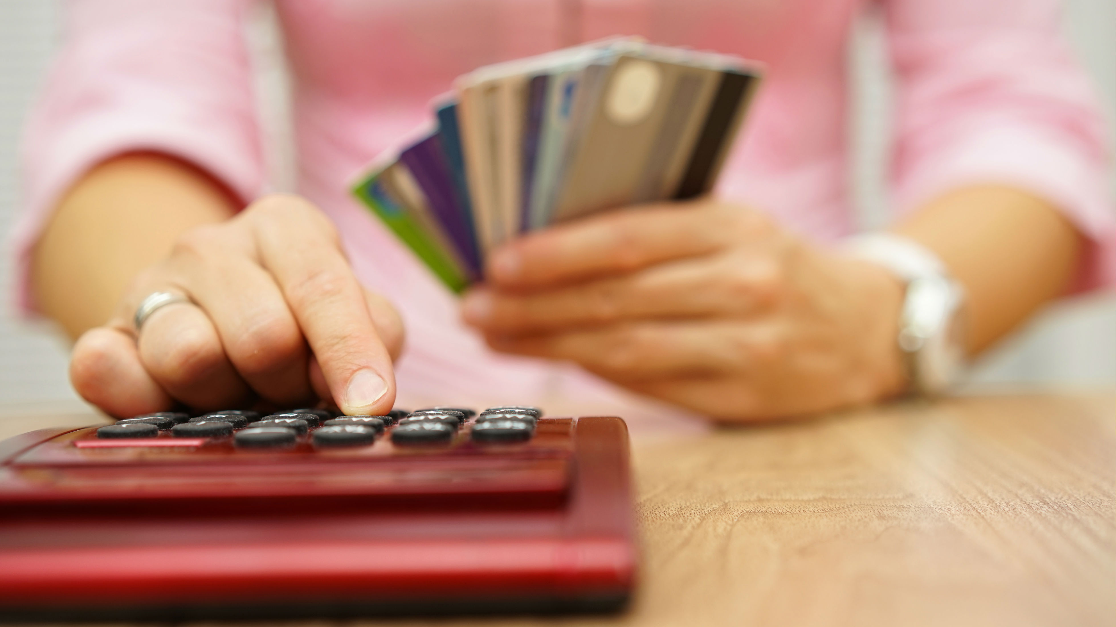 (Photo \ Getty Images) 