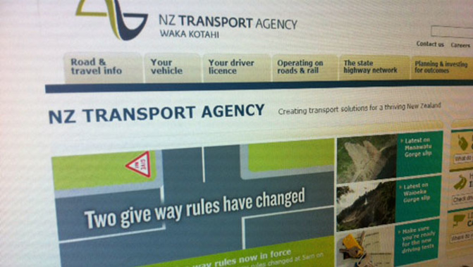 Minister Phil Twyford has said he is disappointed in the agency. (Photo / File)