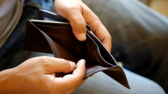 Photo / Getty Images