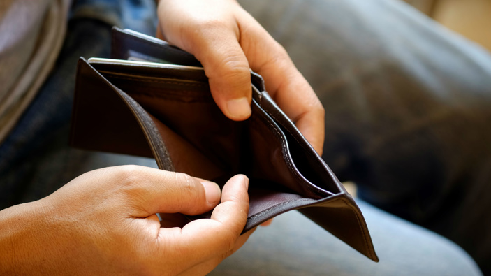 Photo / Getty Images