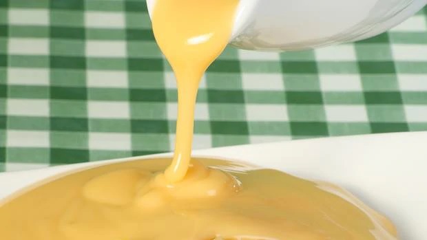 One man wants children to be part of a game that involves so-called "sliming" or "gunging" (Photo / 123RF)