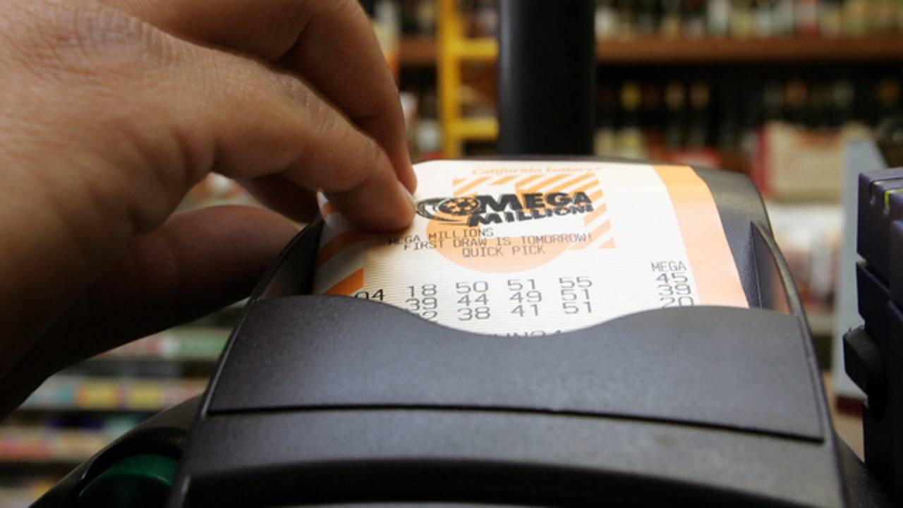 The odds of winning remain stuck at a miserable one in 302.5 million.