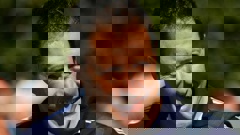 (Photo / Getty Images)