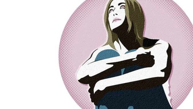 Backlog of sex assault claims grows by 78 per cent.