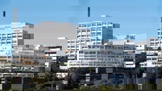 Leighton Smith: NZ hospitals in dire need of change