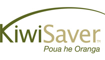 Cooking the Books: How KiwiSaver can help and hurt first home buyer