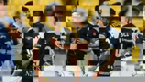 Martin Devlin: We Need to Talk - Mitre 10 Cup needs fixing