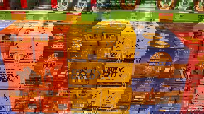 Where To Vote Queenstown