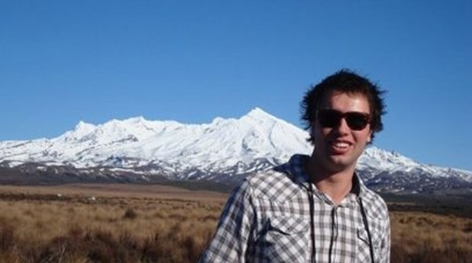 A new hearing is being held into the death of an Auckland student from meningococcal disease more than nine years ago. (Photo/ Supplied)