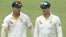 Jim Dolan: What's wrong with the Australian cricket team? 