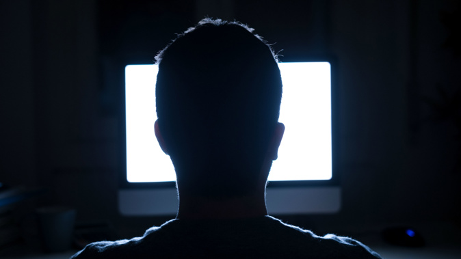 2degrees will trial a policy where people won't be contacted outside of work. (Photo / Getty)