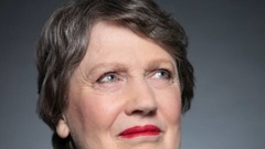 Former Prime Minister Helen Clark ONZ SSI PC is a New Zealand politician who served as the 37th Prime Minister of New Zealand from 1999 to 2008.