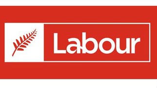 President Of Labour Party Comes Out Swinging At National