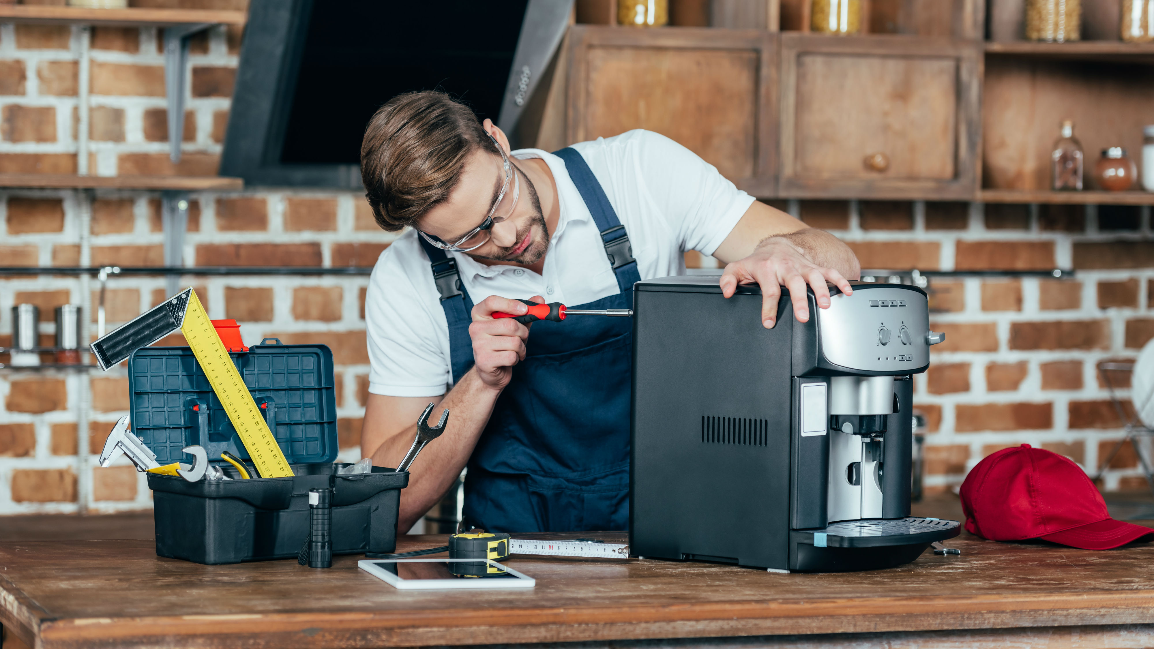  Photo / Getty Images