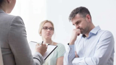 More people are raiding their KiwiSaver accounts for financial hardship reasons. Photo / File