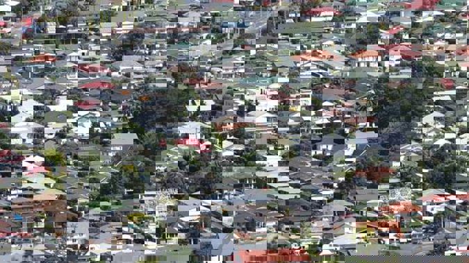 The news is being seen as good news for customers. (Photo / NZ Herald)