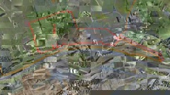 Details of the Milldale development were announced this morning. (Photo / Supplied)