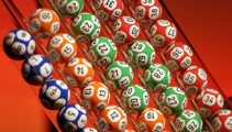 Cooking the Books: Why a lotto win can ruin your finances