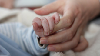 John Cowan: Parenting can be the best days ever