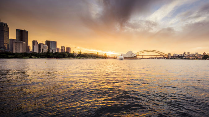 'Deep recession': Australian house prices could fall more than 30 per cent. Photo / Getty Images