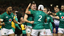 We Need to Talk: Ireland deserved to win