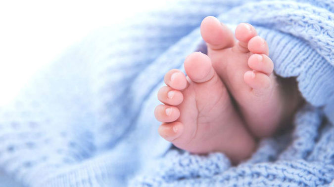 The death of a three-month-old baby girl was a homicide, police say. Photo / Getty Images