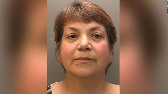 Kiwi Woman Jailed After Working As Fake Doctor For 22 Years