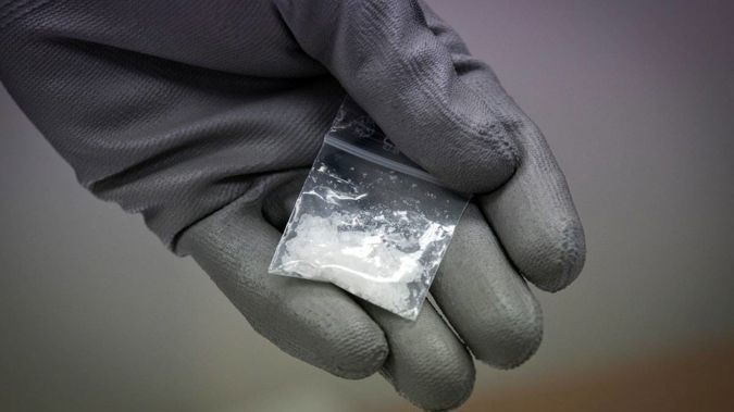 Warrants were executed across 18 properties. (Photo / File)