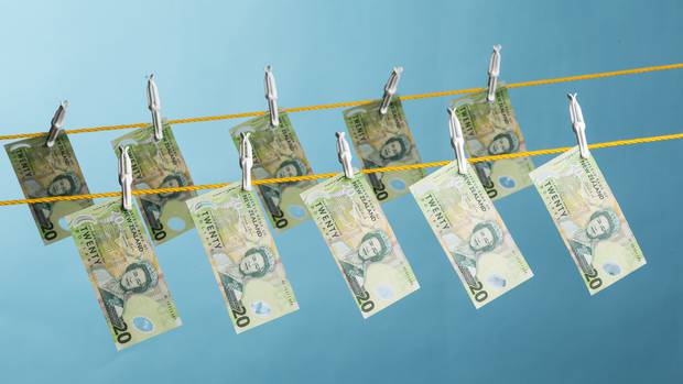 Cooking the Books: How to successfully make money from your hobbies