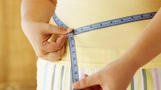 Leighton Smith: Personal responsibility would fix obesity crisis