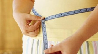 Leighton Smith: Personal responsibility would fix obesity crisis