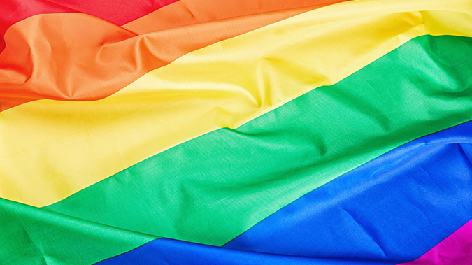 LGBT radical activists face pushback over increasing demands