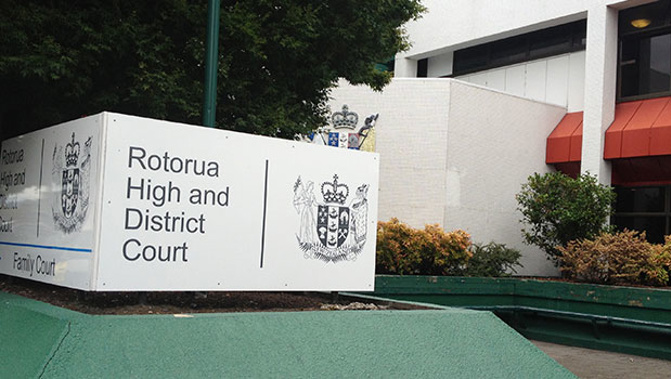 The man responsible for her death was granted interim name suppression. (Photo / File)