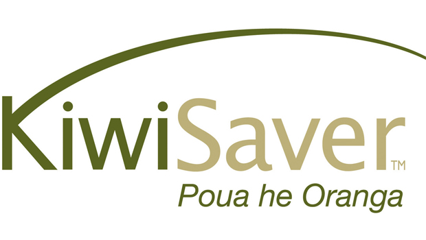 Cooking the Books: The argument against maxing your KiwiSaver contributions