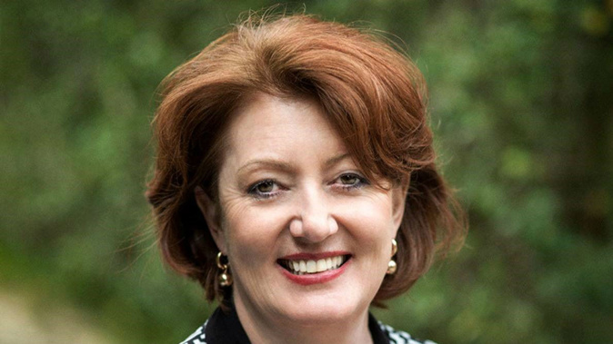 Barry said she welcomed the review into bullying at Parliament, which will be led by Debbie Francis.