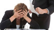 Why is workplace bullying increasing?
