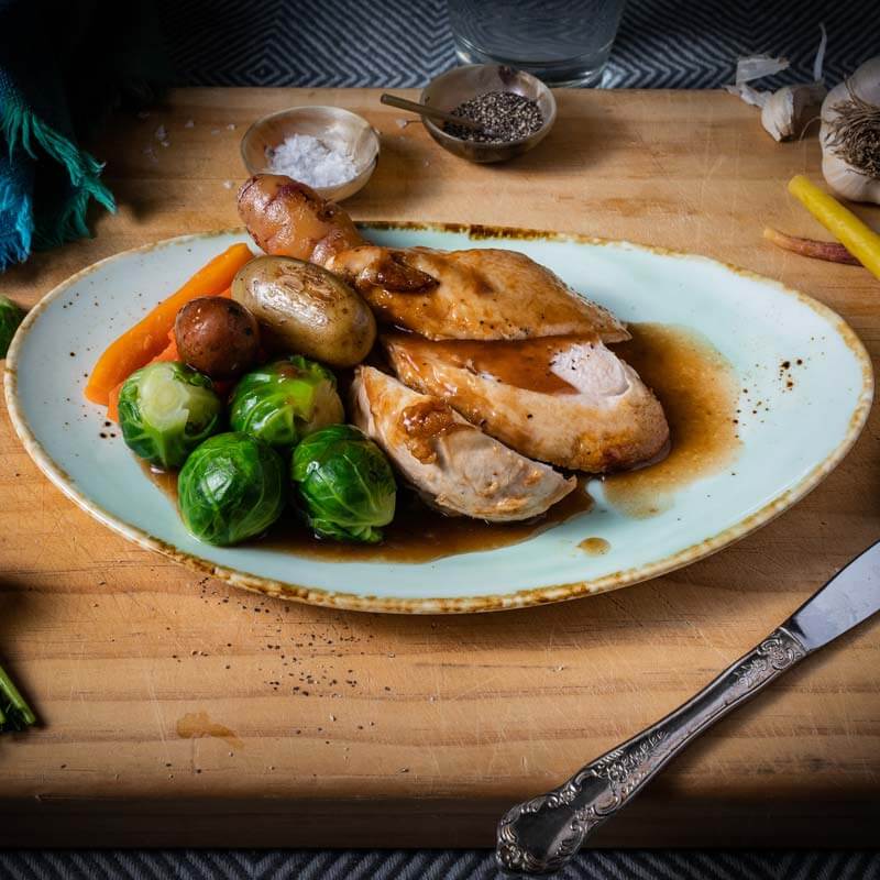 Photo: dinnerin.co.nz