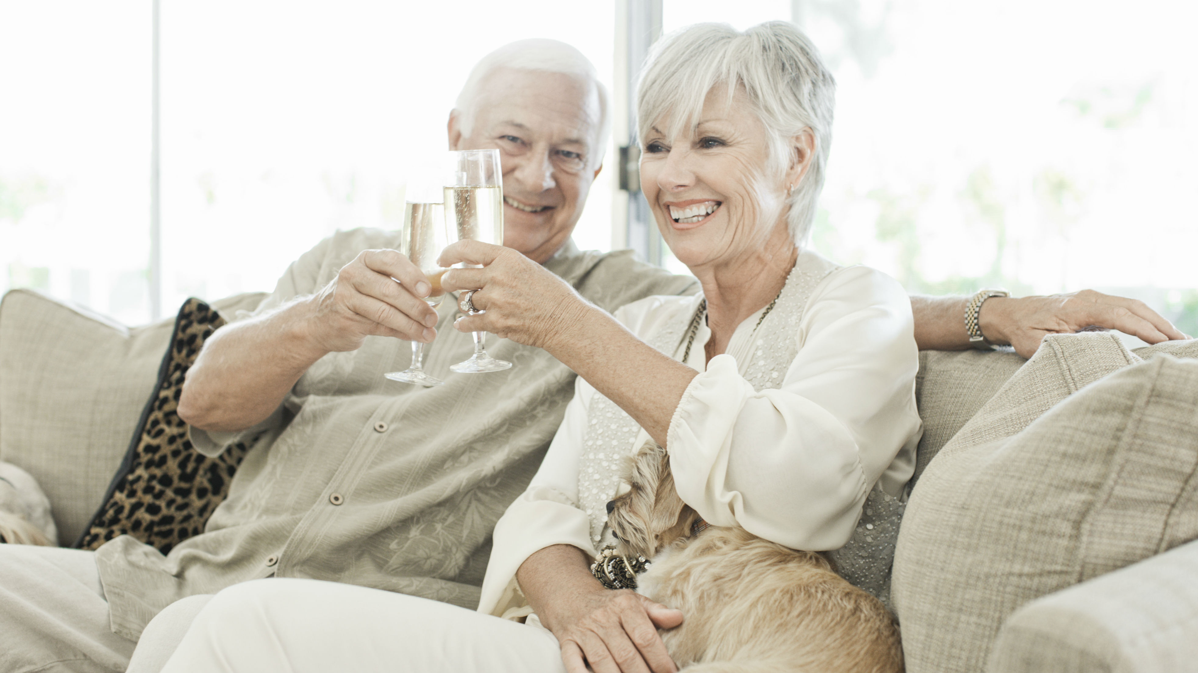 The New Zealand Initiative has suggested raising the age in its latest report. 